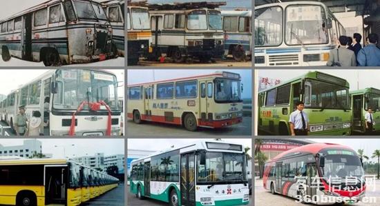 1761804450913198.jpg 11.jpg