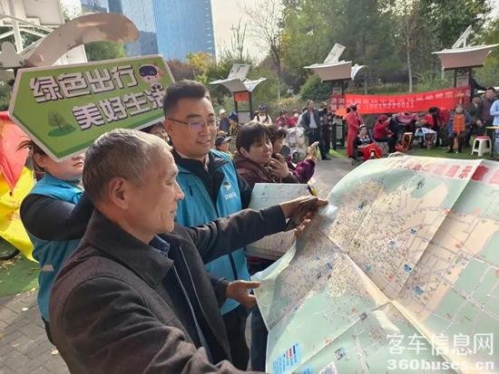 1761879280938610.jpg 1.webp.jpg