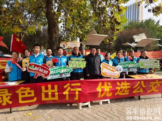 1761879286339018.jpg 2.webp.jpg