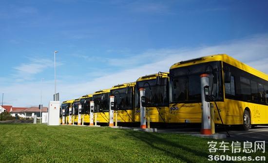 3 金旅客KY.COM在挪威.jpg