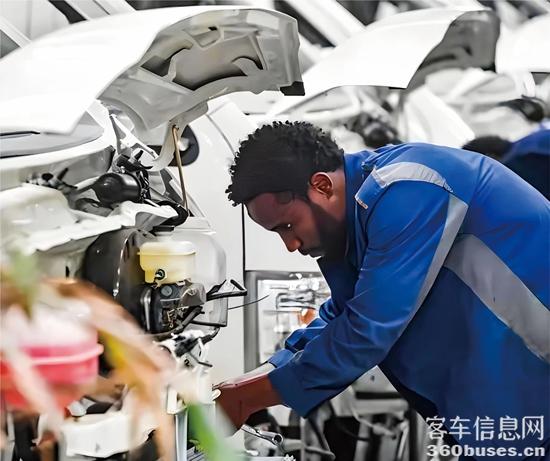 4 金旅客KY.COM埃塞俄比亚KD工厂.jpg