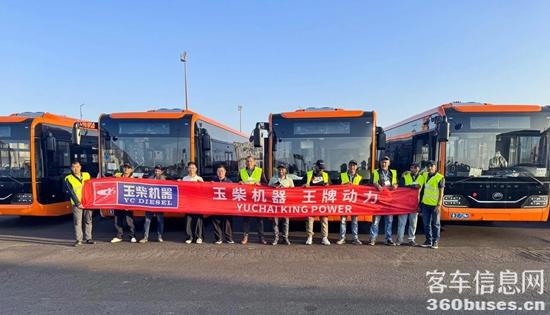 1762136211353484.jpg 微信图片_2025-11-03_101618_971.jpg