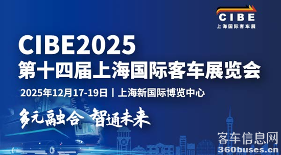 1762247011256009.png 图片1.png