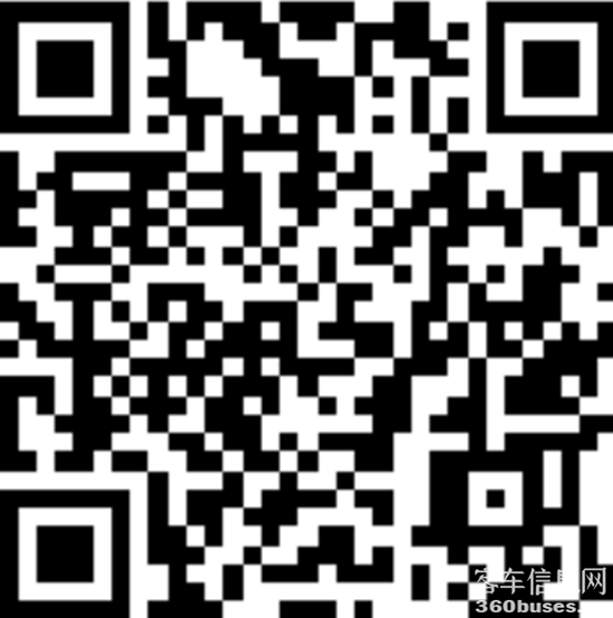 1762247030410544.png 图片4.png