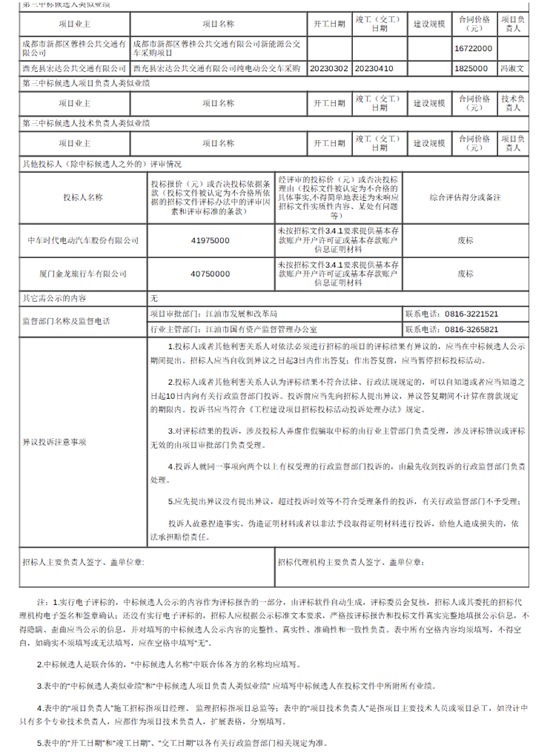 1762305955598946.png 2.png