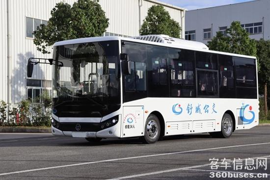 1762307531614046.jpg 1.jpg