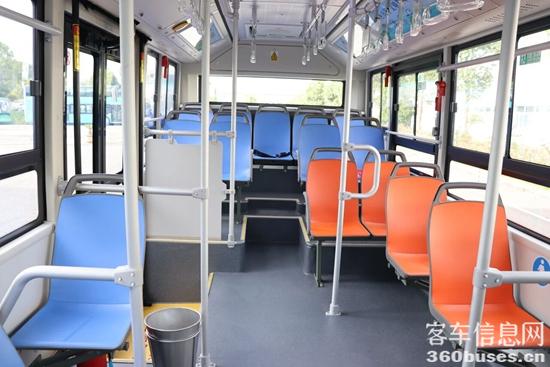 1762307560897304.jpg 6.jpg