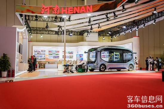 1762399124794910.jpg 4.jpg