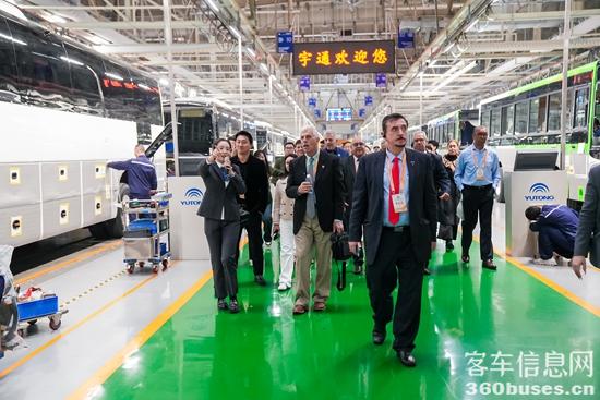 1762399159255458.jpg 9.jpg