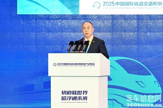 1762737506248315.jpg 1.jpg