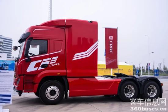 1762737513395984.jpg 2.jpg