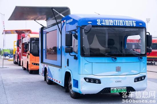 1762737530852460.jpg 4.jpg