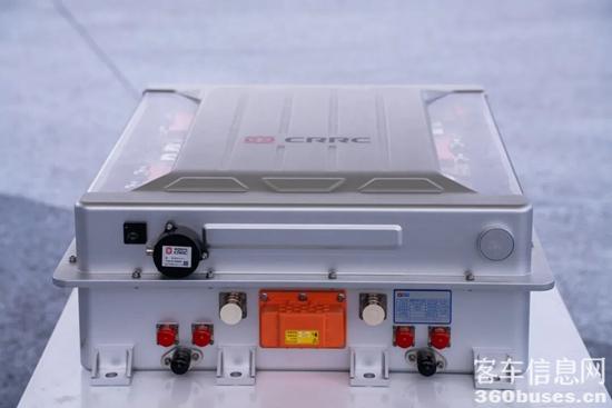 1762737538898418.jpg 5.jpg