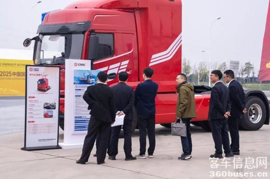 1762737554590559.jpg 7.jpg