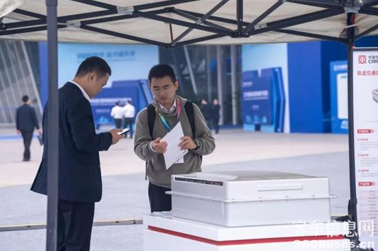 1762737566634096.jpg 9.jpg