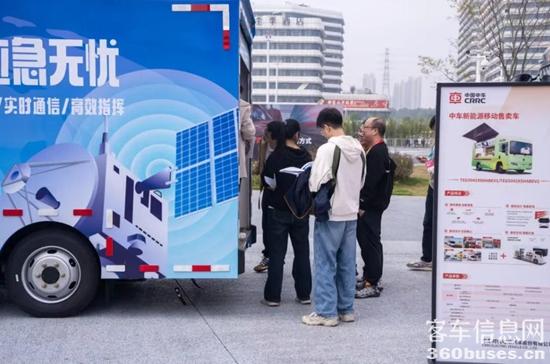 1762737578491496.jpg 11.jpg