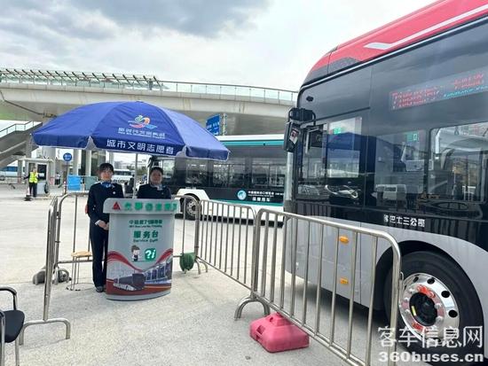 1762853783831817.jpg 5.jpg