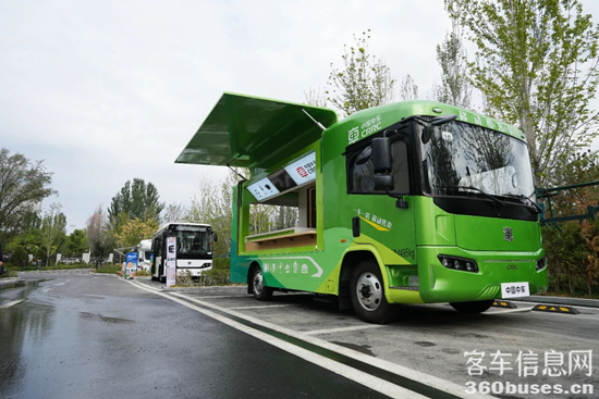 1762912498883826.png 图片5.png