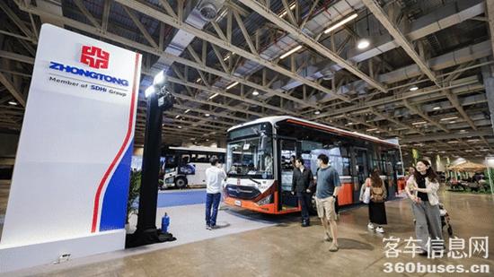 1762939433410876.jpg 4动图.jpg