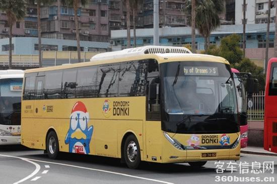 1762939504110194.jpg 8动图.jpg