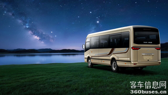 1762942301473691.png 图片3.png