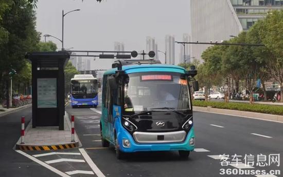 1763014589125295.jpg 2.jpg