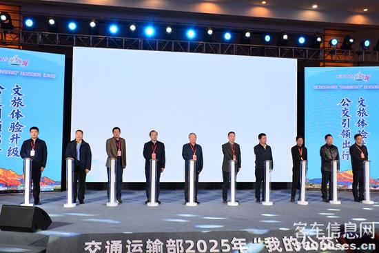 1763018521808782.jpg 1.jpg