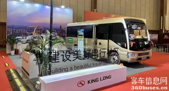 1763355686933544.jpg 1.jpg