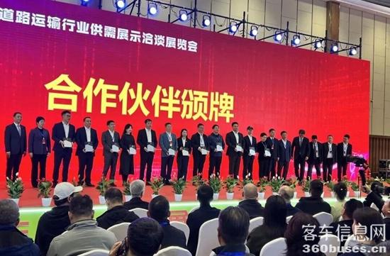 1763355692794608.jpg 2.jpg