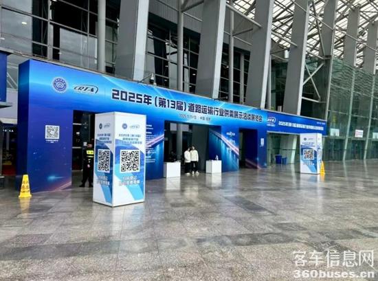 1763355711898821.jpg 5.jpg