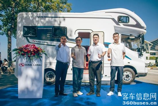 1763355876168445.jpg 1.jpg