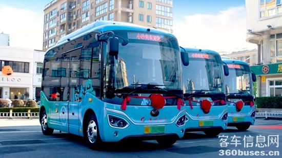 1763371116597259.jpg 1.jpg