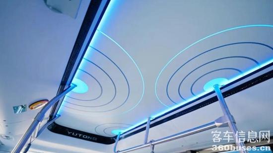 1763371134393971.jpg 4.jpg