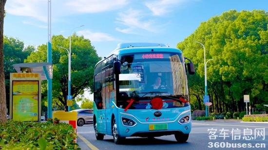 1763371143771477.jpg 5.jpg