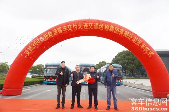 1763374452481723.jpg 1.jpg