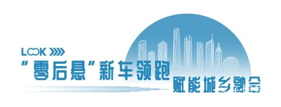 1763374459569876.jpg 2.jpg