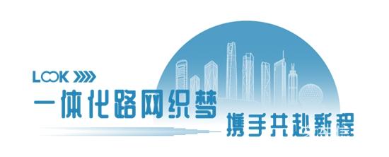 1763374489580275.jpg 6.jpg