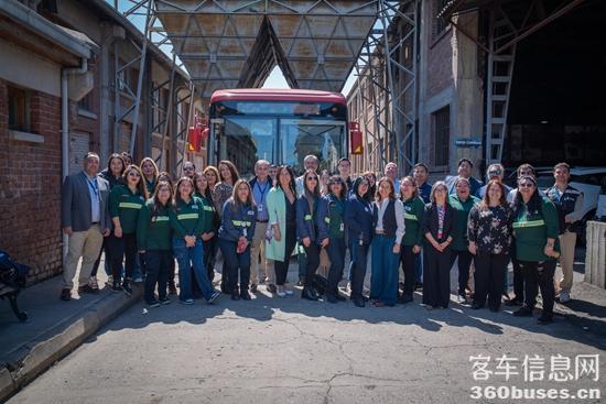 1763428596840045.jpg 1.jpg