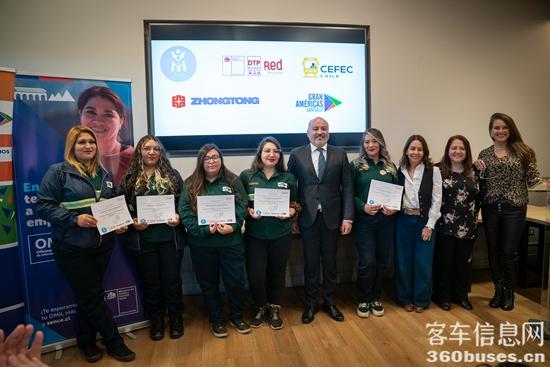 1763428602109955.jpg 2.jpg