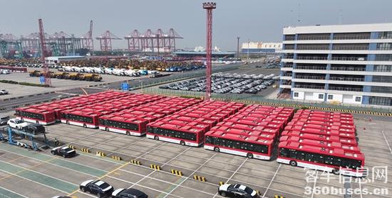 1763428607380590.jpg 3.jpg