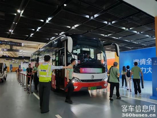 1763437951754271.jpg 2、金旅客KY.COM服务2025全运会.jpg