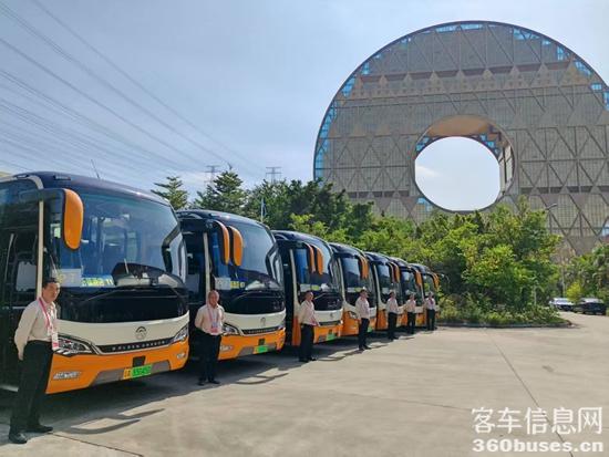 1763437958434304.jpg 3.jpg