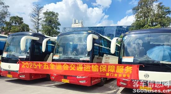 1763437964521587.jpg 4.jpg