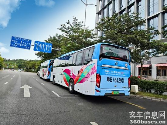 1763437977521195.jpg 6.jpg