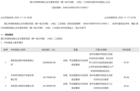 海口中标1.png