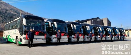 1763964108268130.jpg 12.jpg