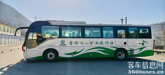 1763964115859269.jpg 13.jpg