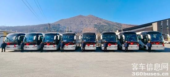 1763964122699134.jpg 14.jpg