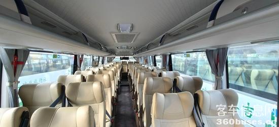 1763964128220732.jpg 15.jpg