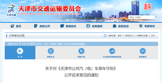 1764043091168418.png 微信图片_2025-11-25_115706_594.png